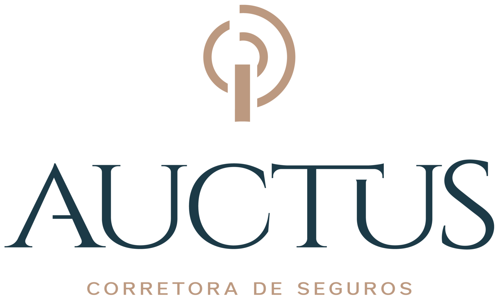 Plano de Saúde Maior Idade – Auctus o de Saúde